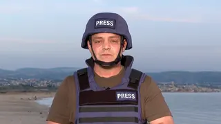 Obaida