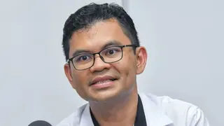 阿克玛：调整生活模式降开销 搭公交者 显著增加