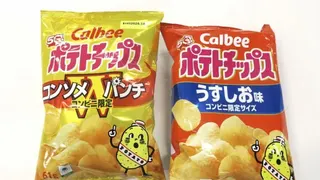 石脑油供应趋紧 日本卡乐比部分产品采用黑白包装