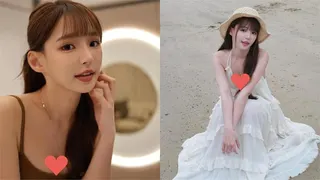 元元