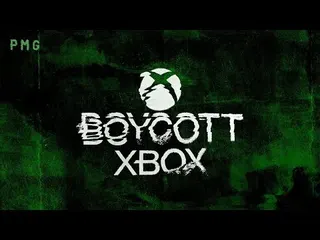 Cover image for YouTube video