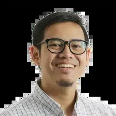 avatar-alt