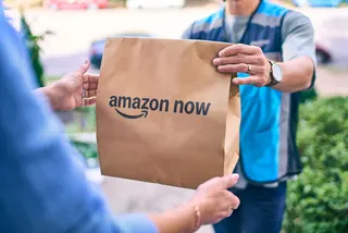 amazon_now