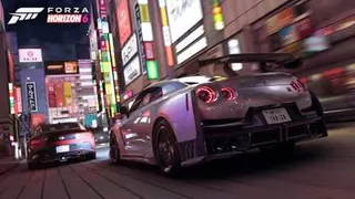 FH6_Screenshots_PO_01-City-Night-Race-16x9-Logo_3840x2160_RGB-e9deb0f73ddaa75eecb2-1900x1080