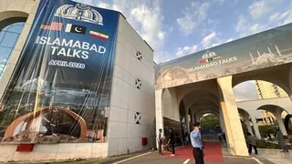 Iran sets 5 conditions for new talks with US: Report