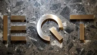 Buyout firm EQT sets sights on Japan's Kakaku.com, sending stock up 24%
