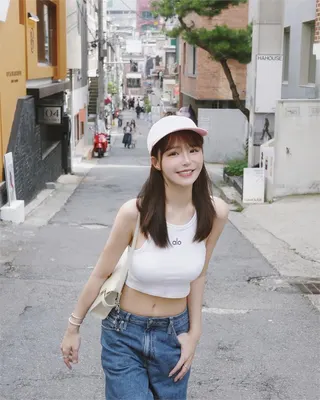 元元
