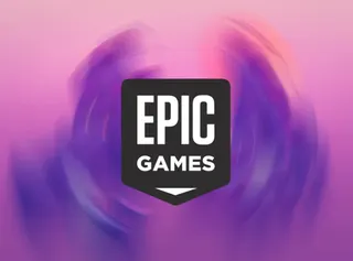 Epic国区运营发文告别 八年E宝生涯落幕