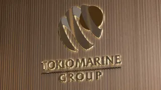 20260512N Tokio Marine