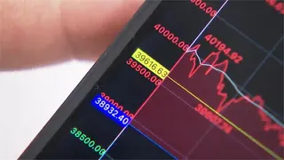 台灣被點名「全球最強股市」之一！外媒揭超猛態勢「領漲2真相全說」：非普遍現象