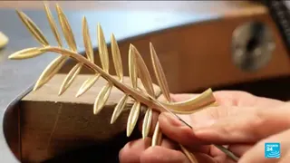 79th Cannes Film Festival: Inside the making of the prestigious Palme d’Or