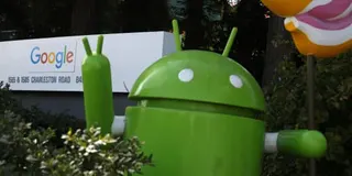 Google races to put Gemini at the center of Android before Apple’s AI reboot