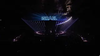 Eurovision