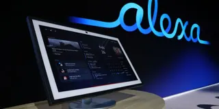 Amazon ditches Rufus chatbot, launches Alexa shopping agent in AI strategy pivot
