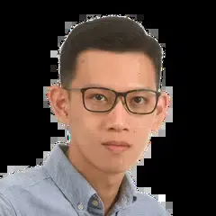 avatar-alt