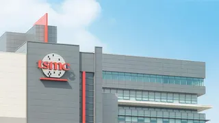 台積電2028有望晉升「3兆美元俱樂部」！現在進場可獲利「這數字」外媒全說了