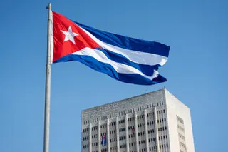 Cuba adjusts fuel prices as US blockade continues to ravage energy markets