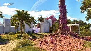 The Talos Principle 3 screenshot