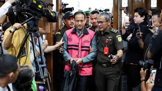 20260513 Nadiem trial