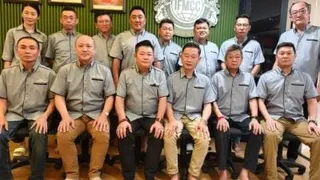 中国无照装修商以超低价抢滩  家私厂总会促政府加强取缔