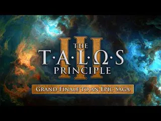 Cover image for YouTube video
