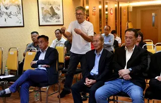 已上网请取代//留台联总 : 公布提名截止结果