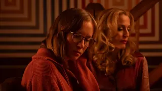 Teenage Sex and Death at Camp Miasma Review - IGN Image