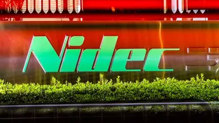 Japan's Nidec suspected of over 1,000 cases of quality tampering