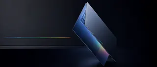 Google今(13)日發表全新Googlebook筆電，主打手機無縫連動，秋季將由五大廠牌聯合推出。 圖：Google 提供／ 新頭殼 合成