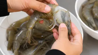 AI生图