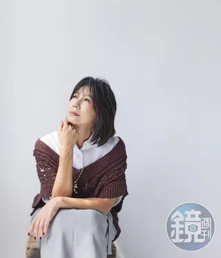 假使願意去理解、停下來幾秒鐘，想一下有沒有可能，會是什麼原因導致事件的發生，丁寧認為，「這就是非常重要的意識改變。」