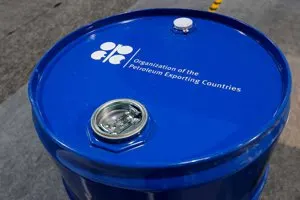 整理包／阿拉伯聯合大公國退群 OPEC衝擊全解析