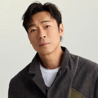 許志安2019年爆出婚外情醜聞，沉寂多年後重返螢光幕。（圖／翻攝許志安 臉書）