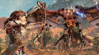 PlayStation game on PC