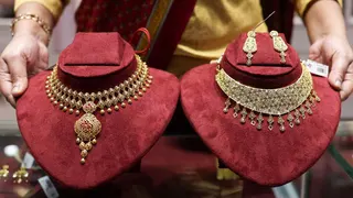 20260513 jewelry India