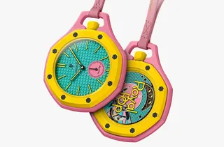 swatch_pocketwatch