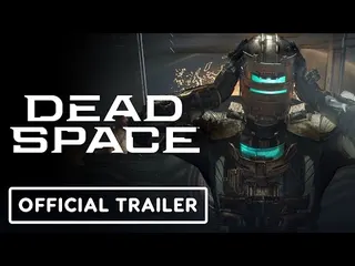 Cover image for YouTube video