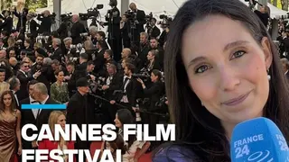 Festival de Cannes