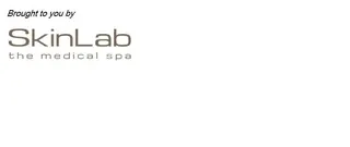 skinlab