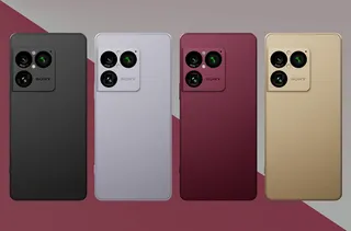 sony-xperia-1-viii-colors