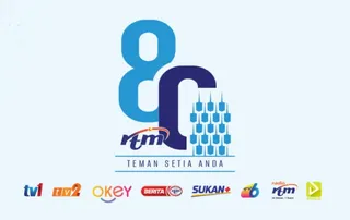 费用谈不成　RTM　7月起终止Astro播放