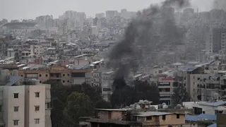 Israeli universities face increasing boycott due to wars: Report