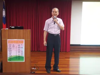 柯文哲捨2律師「求救法界大咖」上陣！四叉貓列「過往事蹟」酸爆吸8千人朝聖