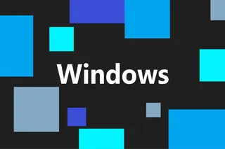 STK109_WINDOWS_A