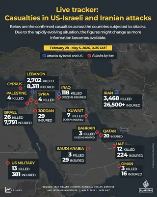 INTERACTIVE_LIVETRACKER_IRAN_US_ISRAEL_MIDDLEEAST_ATTACKS_MAY5_2026_GMT1435-1777992258