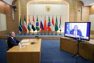 brics