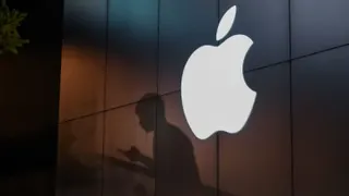 入选苹果开发者表彰计划  大马iOS工程师 扬威