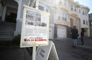 Mortgage rates are in a lull — but for how long?