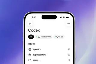 App-view