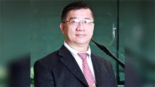 柯文哲捨2律師「求救法界大咖」上陣！四叉貓列「過往事蹟」酸爆吸8千人朝聖